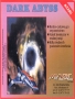Atari  800&nbsp; - &nbsp;dark_abyss_d7